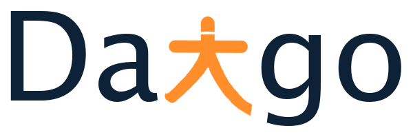 DAIGO-LOGO
