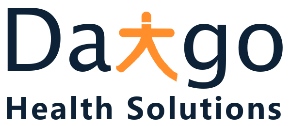 DAIGO-LOGO